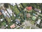 17 Edelsten Place, Tamarau, Gisborne - Carousel 1