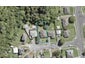 9 Frethey Grove, Naenae, Lower Hutt - Carousel 1