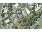 22 Tamworth Place, Gate Pa, Tauranga - Carousel 1
