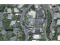 120 Nevay Road, Karaka Bays, Wellington - Carousel 1
