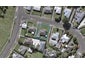 4 Barry Street, Ferndale, New Plymouth - Carousel 1