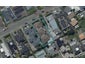 3/62 Office Road, Merivale, Christchurch - Carousel 1