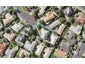24 Cantora Avenue, Northpark, Auckland - Carousel 1