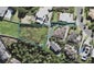 104 Kittiwake Drive, Schnapper Rock, Auckland - Carousel 1