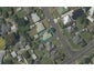 49 Nottingham Avenue, Awapuni, Palmerston North - Carousel 1