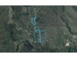 1310 Takaka Hill Highway, Takaka Hill - Carousel 1
