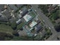3/7 Lindores Street, Addington, Christchurch - Carousel 1
