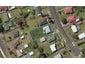 186 William Jones Drive, Otangarei, Whangarei - Carousel 1