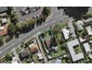 79A Favona Road, Favona, Auckland - Carousel 1