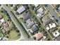475 Seaforth Road, Bowentown, Katikati - Carousel 1