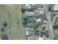 61 Reservoir Road, Sawyers Bay, Port Chalmers - Carousel 1