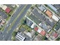 746 Cameron Road, Tauranga South, Tauranga - Carousel 1