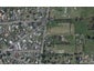 92 Bridle Path Road, Heathcote Valley, Christchurch - Carousel 1