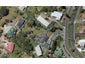 42A Anzac Road, Morningside, Whangarei - Carousel 1