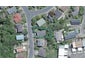 21 Hazlewood Avenue, Karori, Wellington - Carousel 1