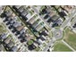 54 Kaimoana Street, Weymouth, Auckland - Carousel 1