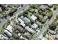 941 Beach road, Torbay, North Shore City - Carousel 1