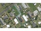 10 Galbraith Street, Whangarei - Carousel 1