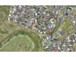 28 The Glebe, Coastlands, Whakatane - Carousel 1