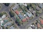 22 Dalesford Street, Silverdale, Hamilton - Carousel 1