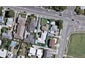 89B Meeanee RD, Taradale, Napier - Carousel 1