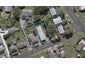 29 Karaka Street, Merrilands, New Plymouth - Carousel 1