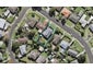 21 Harmel Road, Glendene, Auckland - Carousel 1