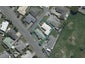 18A Kildare Street, Northwood, Christchurch - Carousel 1