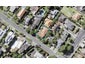 46A Sylvia Road, St Heliers, Auckland - Carousel 1