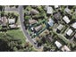 62 Pemberton Avenue, Bayview, Auckland - Carousel 1