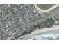 158 Victoria Road, Saint Clair, Dunedin - Carousel 1
