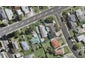 2/49 Orams Road, Hillpark, Auckland - Carousel 1