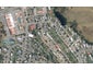 7 Kaituna Street, Waitangirua, Porirua - Carousel 1