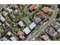 17 Martin Crescent, Northcote, Auckland - Carousel 1