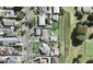9 Knox Road, Swanson, Auckland - Carousel 1