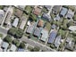 15A Bracken Street, Petone, Lower Hutt - Carousel 1
