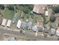 100 Koromiko Road, Gonville, Whanganui - Carousel 1