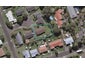 6 Kirton Place, Westown, New Plymouth - Carousel 1