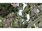148 Whau Valley Road, Whau Valley, Whangarei - Carousel 1