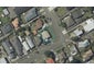 26 Stewart Crescent, Hokowhitu, Palmerston North - Carousel 1