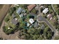 3 Rongotai Place, Riverside, Whangarei - Carousel 1