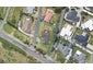 8 Prita Lane, Coastlands, Whakatane - Carousel 1