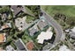 12A Okahu Street, Orakei, Auckland - Carousel 1