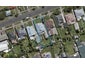 19 Mitchell Street, Richmond, Invercargill - Carousel 1