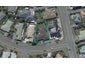 4 Orlando Crescent, Waimairi Beach, Christchurch - Carousel 1