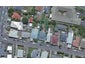 35 Burgess Road, Johnsonville, Wellington - Carousel 1