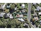 2/49 Sunnyhaven Avenue, Beach Haven, Auckland - Carousel 1