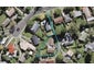 2/16A Camrose Place, Glenfield, Auckland - Carousel 1