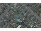 95B Memorial Avenue, Ilam, Christchurch - Carousel 1