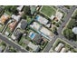 61A Jutland Road, Hauraki, Auckland - Carousel 1